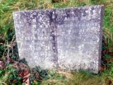 image of grave number 416397